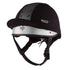 Charles Owen 4Star Jockey Helmet